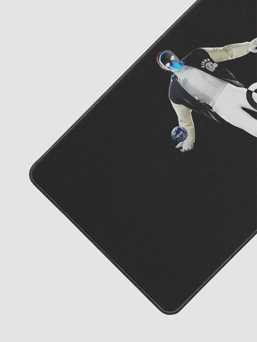 SCAMXSEC: CALEB product image (3)