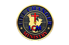 Life Changer Ministry