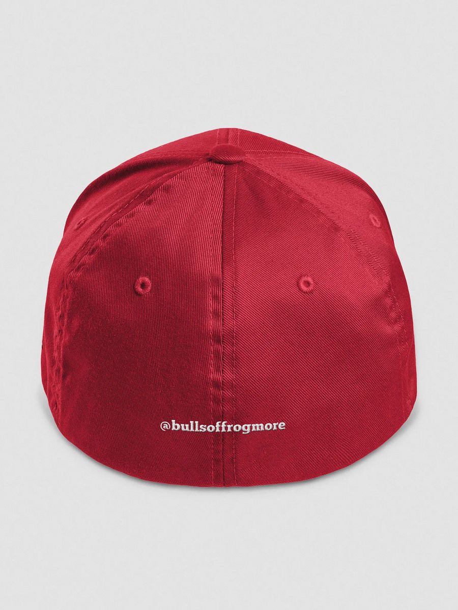Make America MAGDA Again product image (7)
