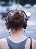 Podcasts product image (1)