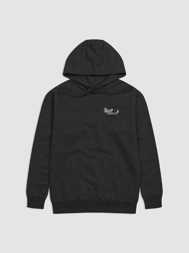 Mazi Hoodie product image (1)