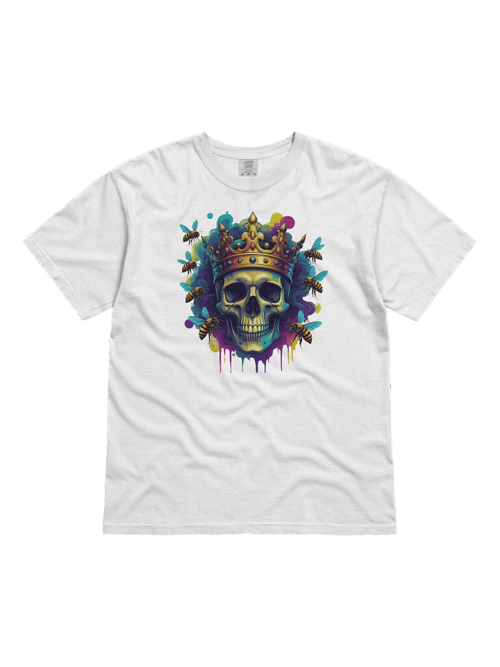 Whispering Royals Designs product image (131)