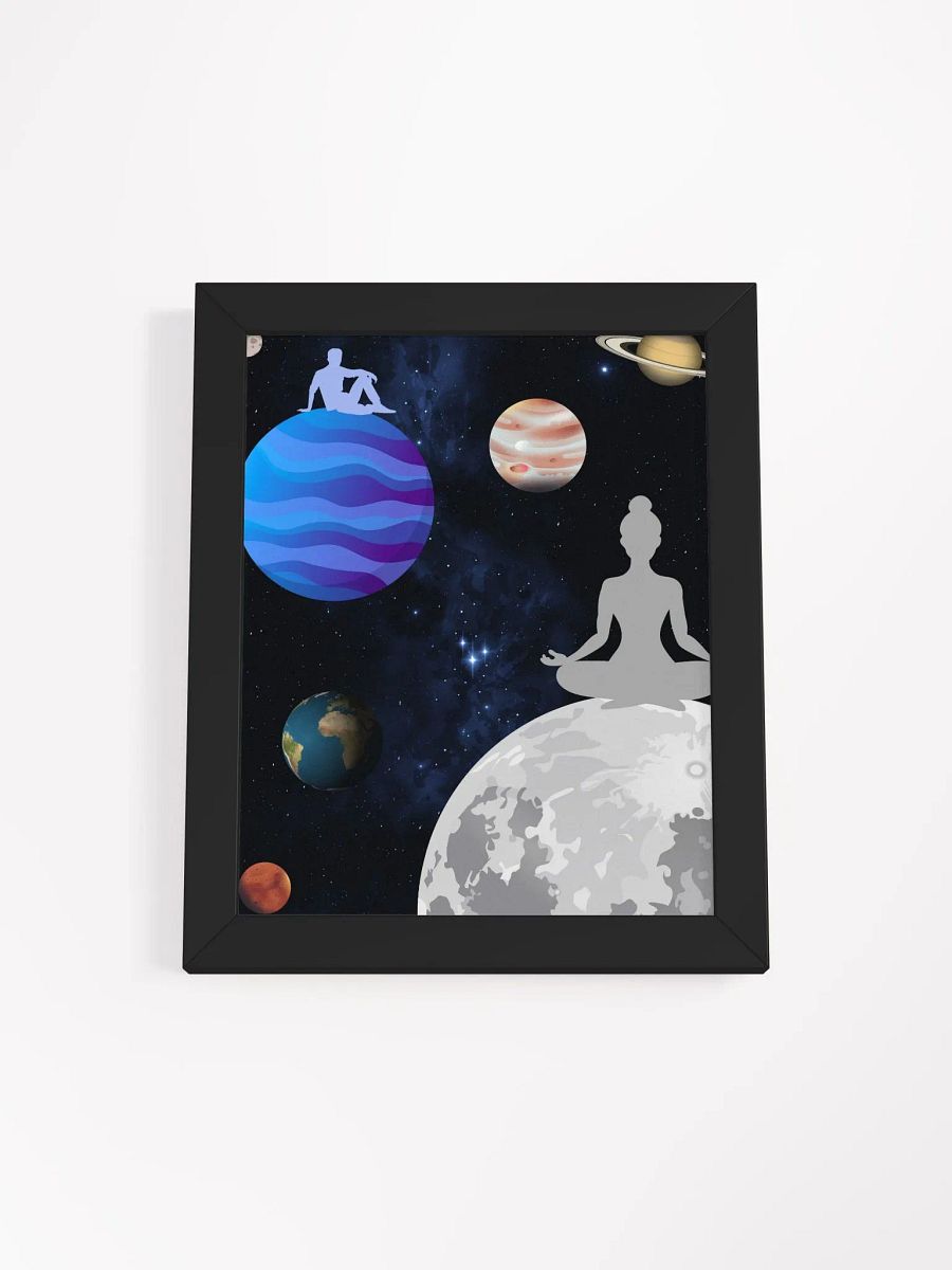 Divine Connection product image (3)