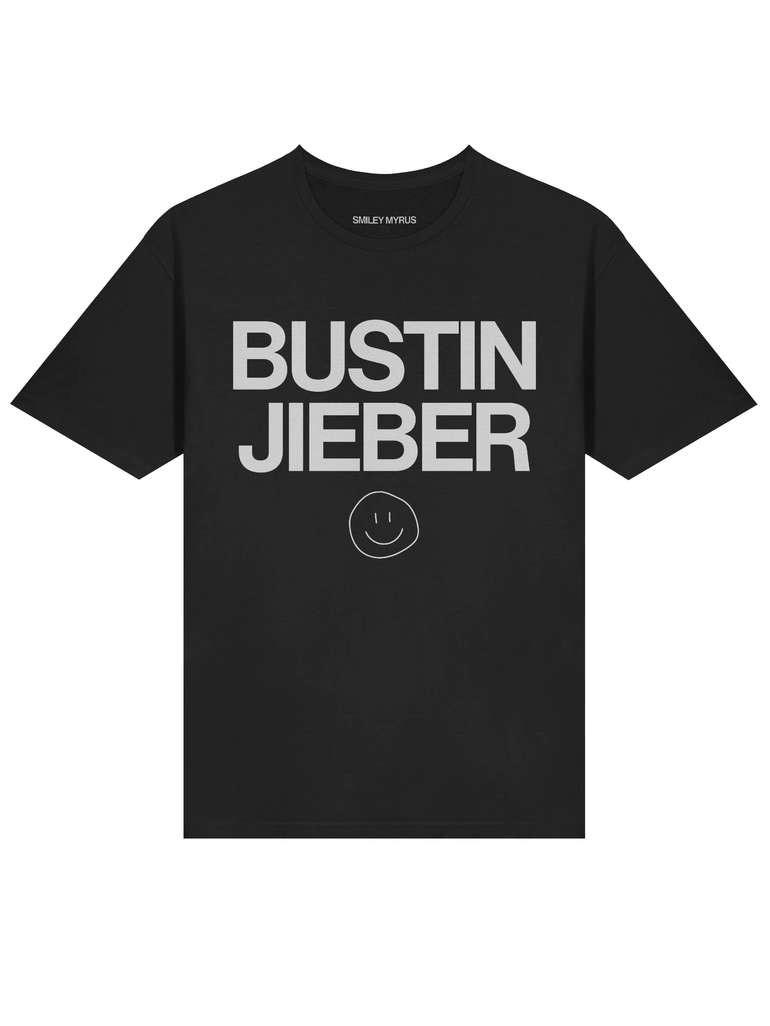 BUSTIN JIEBER™ product image (3)