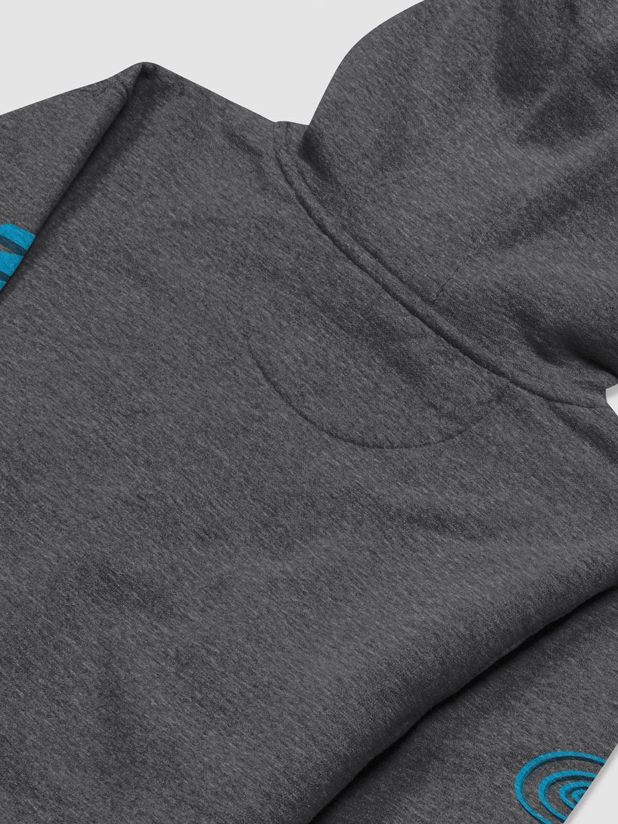 2% Milkers GrimRogue Hoodie product image (23)