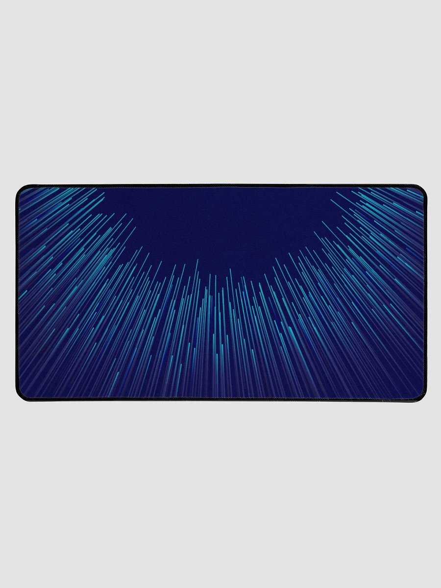 DESK MAT - Tech 002 product image (1)