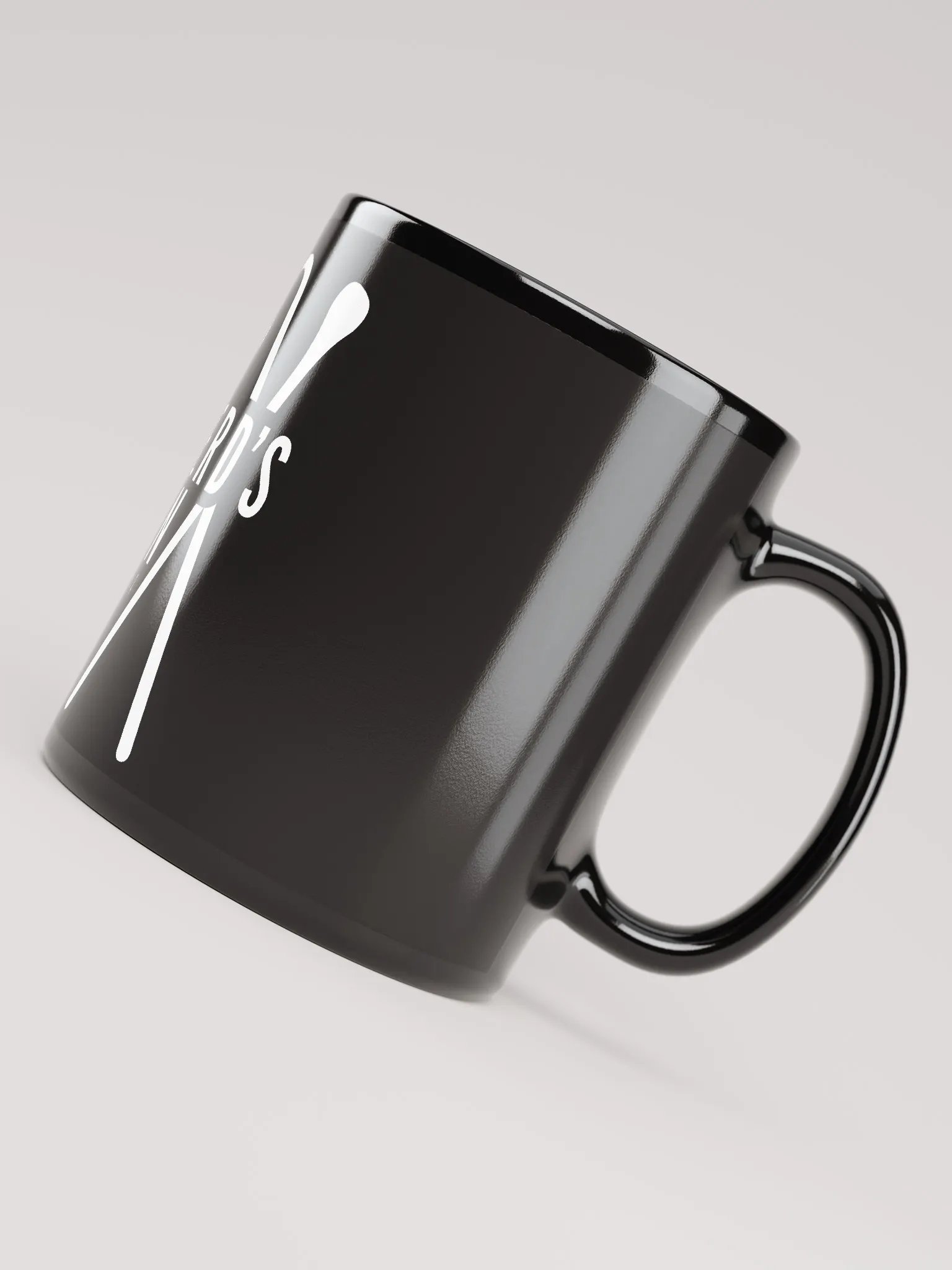 The Shepherd's Station Mug product image (5)