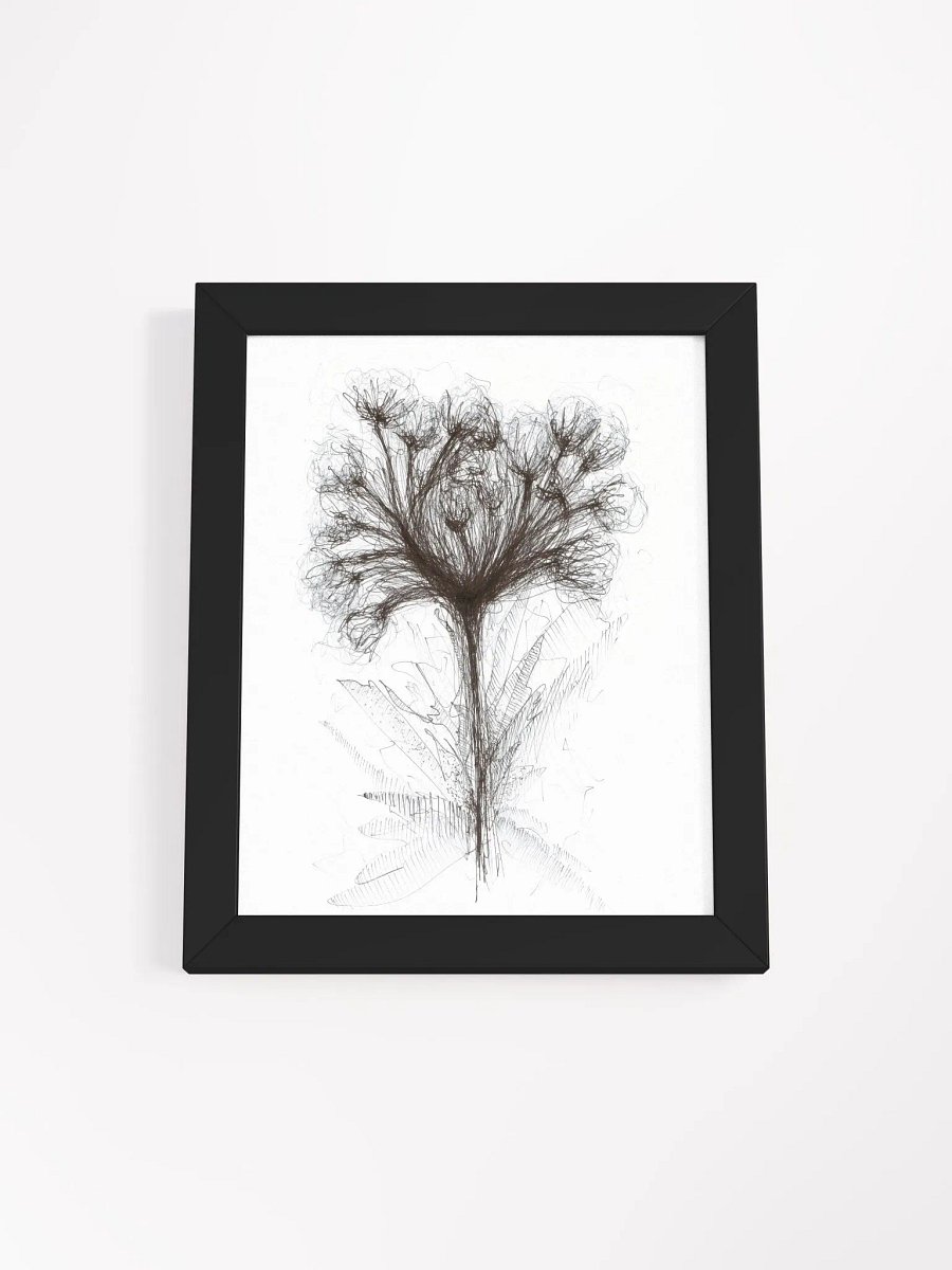 Poster - 2023 Sketch 37 product image (1)