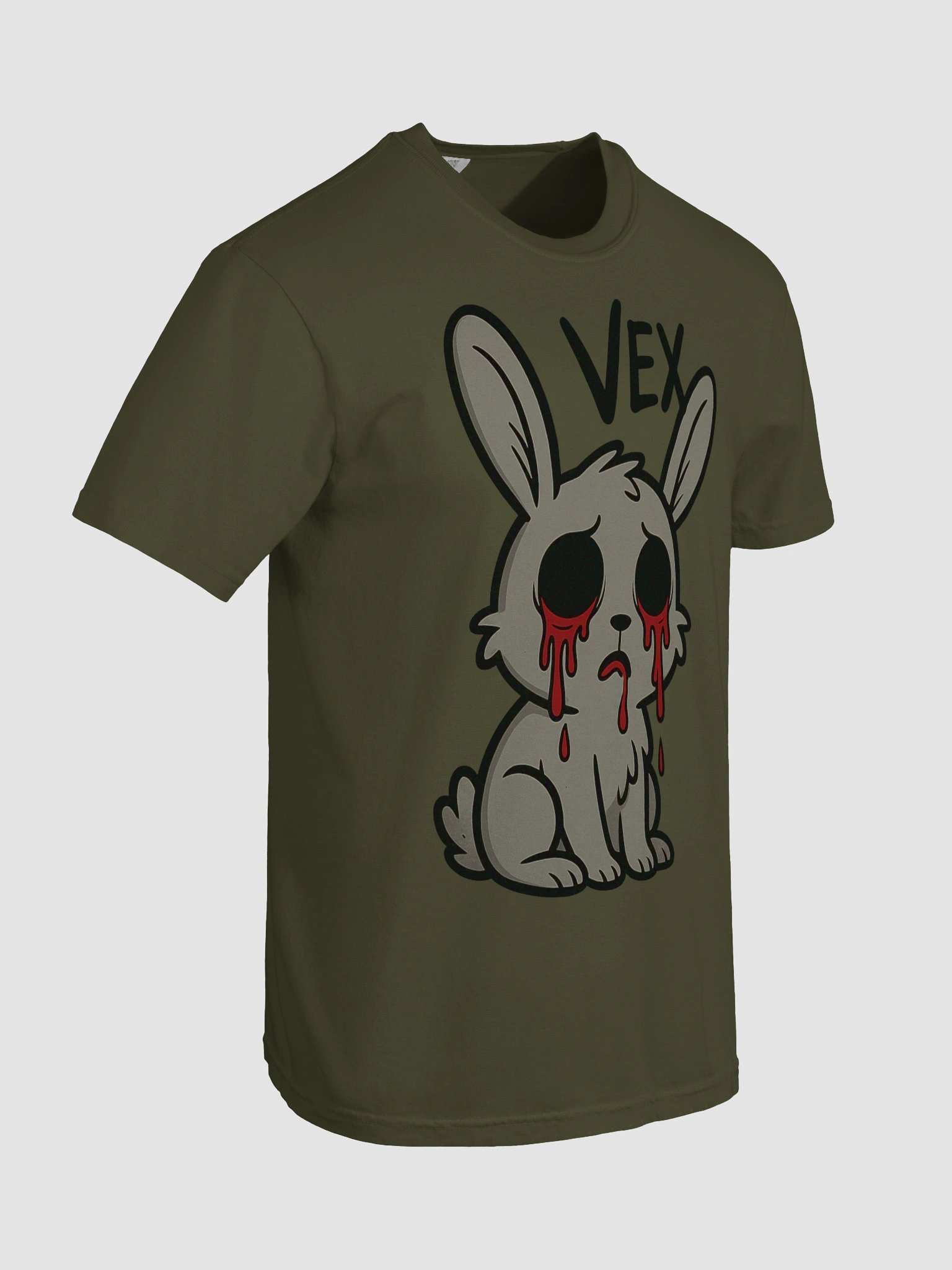 Vex product image (38)