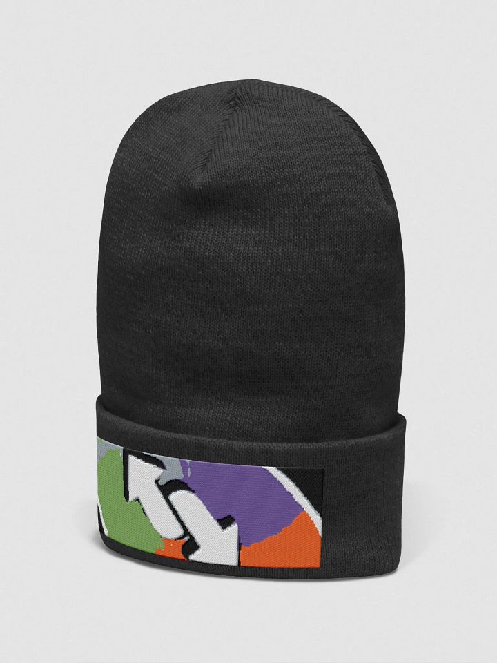 reverse hat (not card (; ) product image (1)