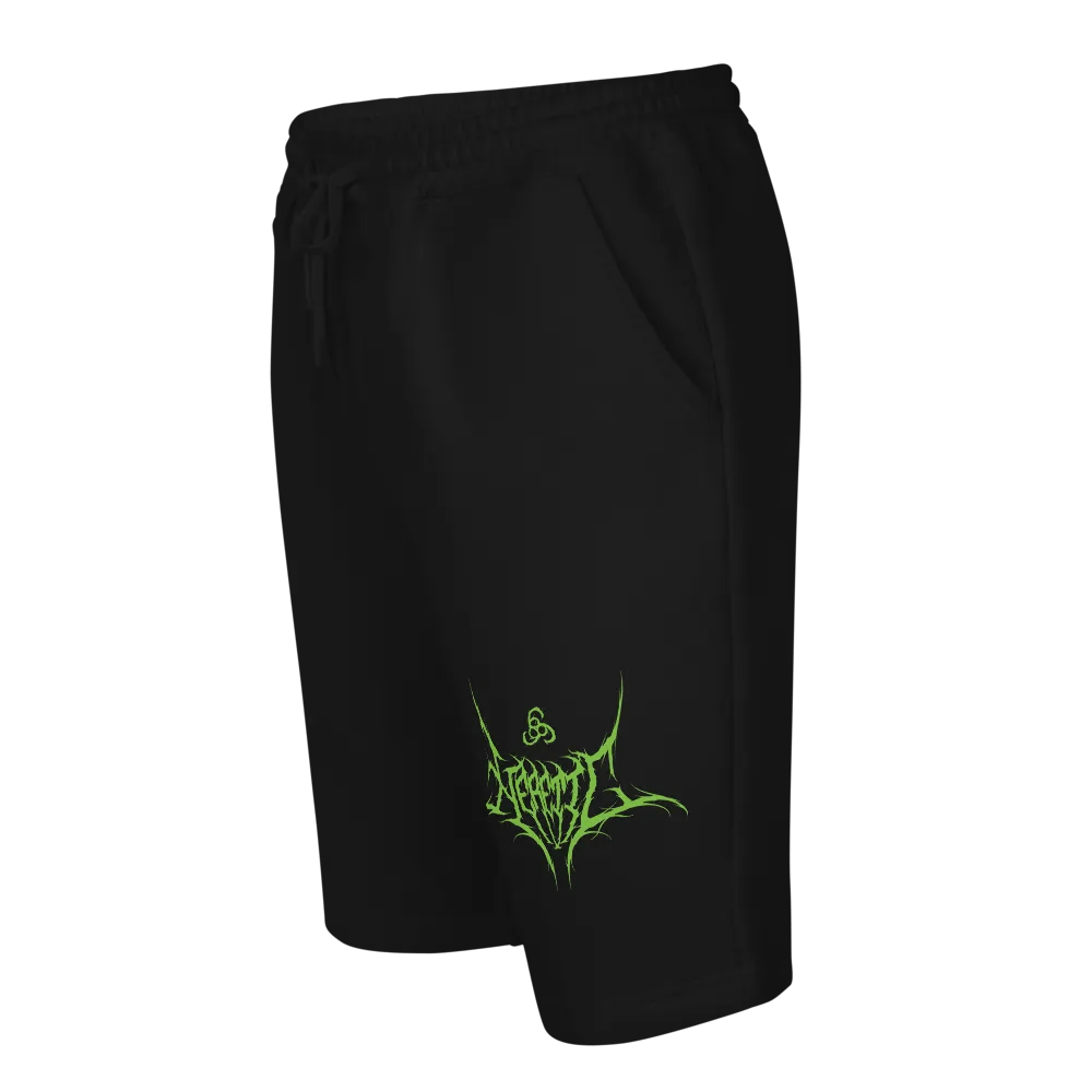 shorts product image (10)