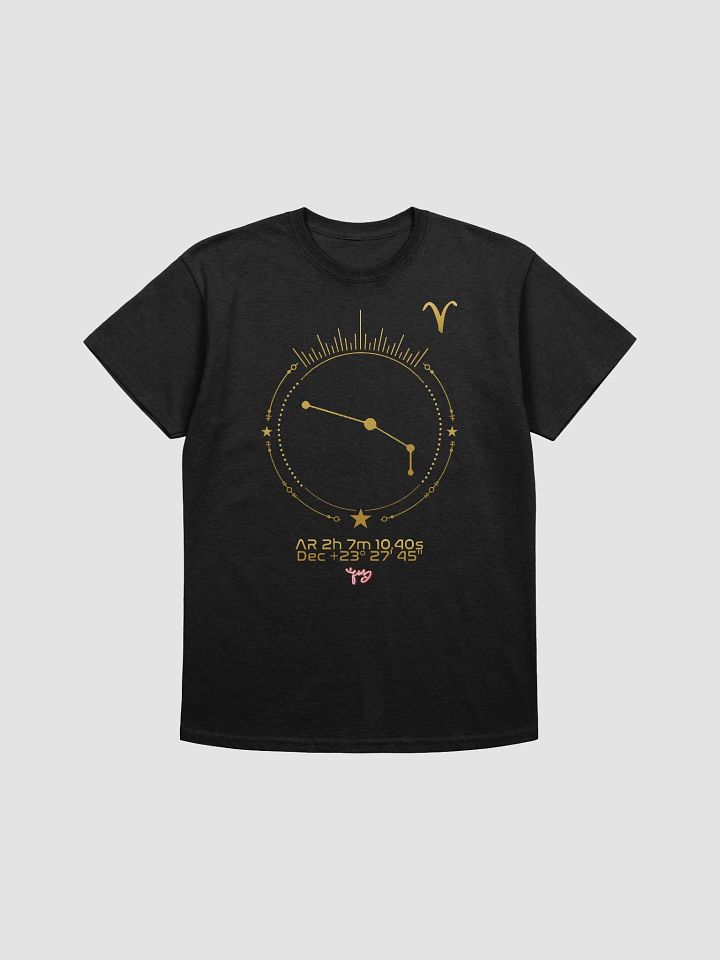 ARIES product image (1)