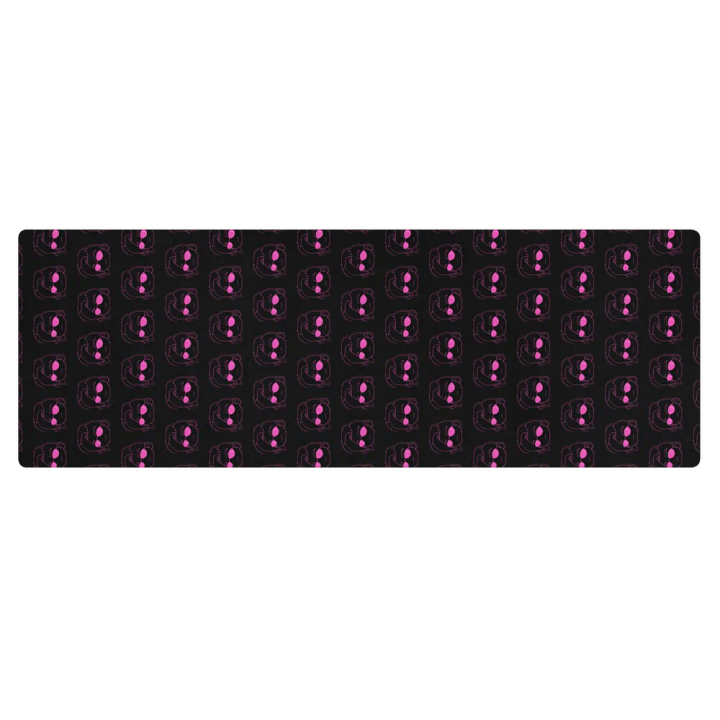 Hybrid Spyder Yoga Mat product image (1)