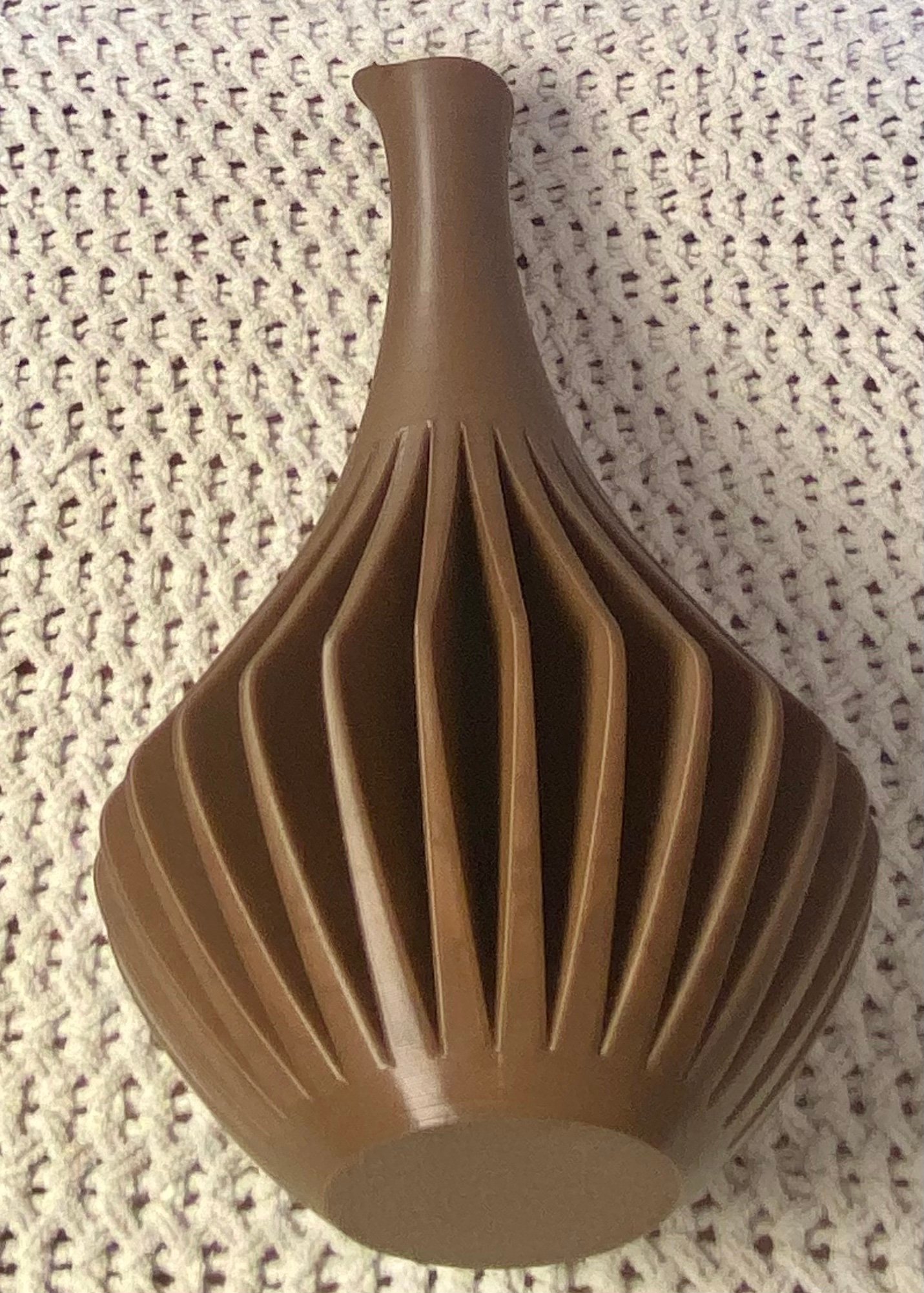 Plant pot product image (2)