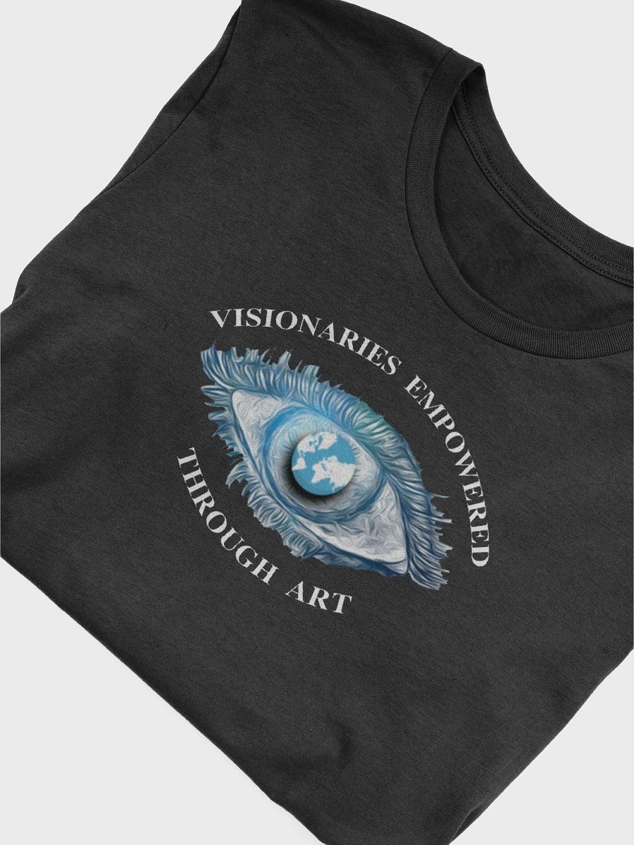 VETA T-Shirt product image (31)