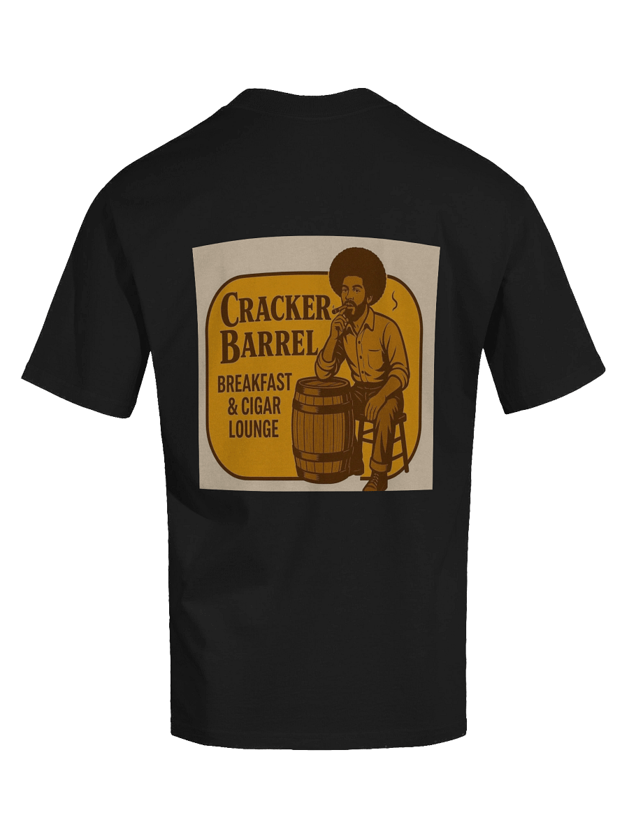 cracker barrel logo product image (8)