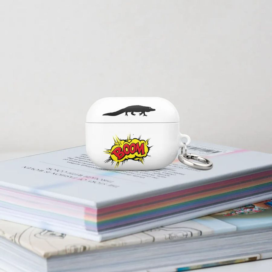 air pods case product image (51)