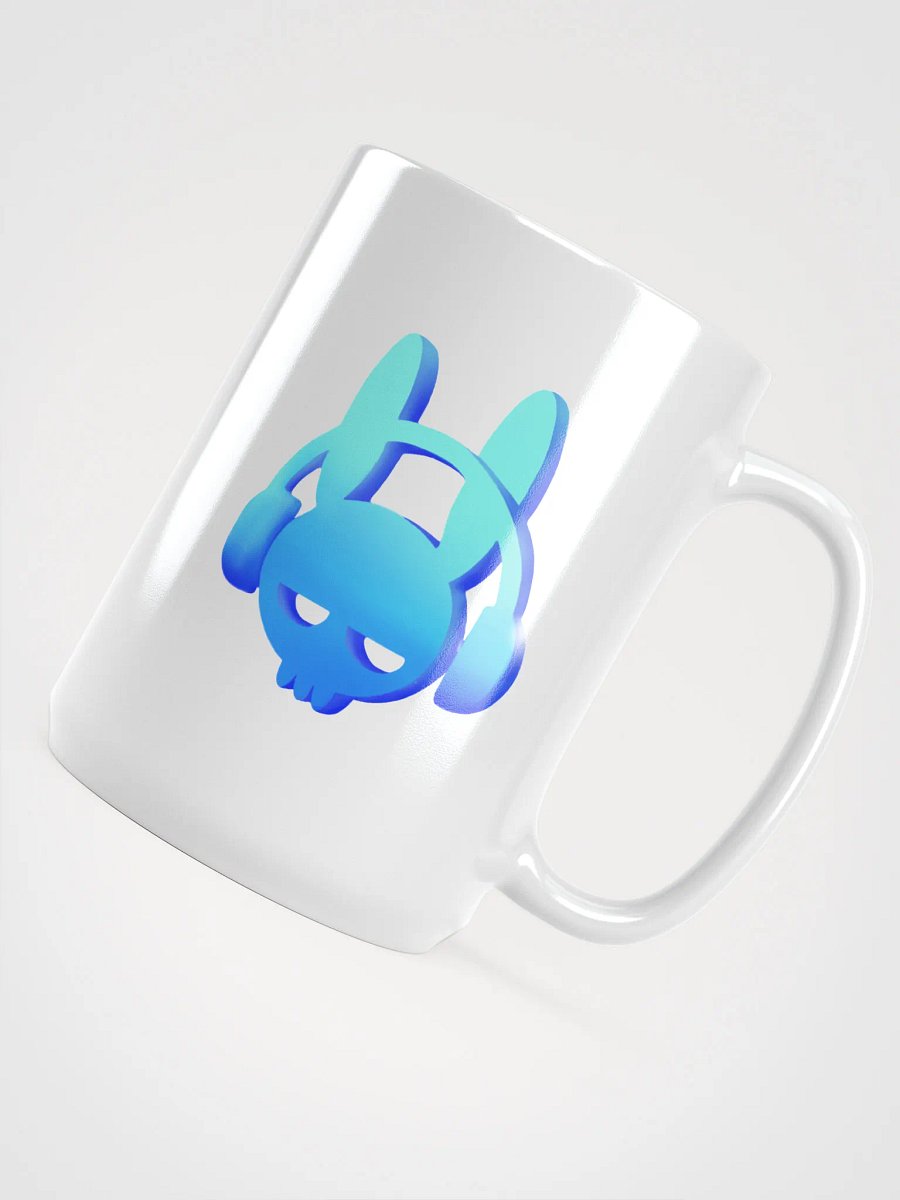 Thump MUG product image (4)