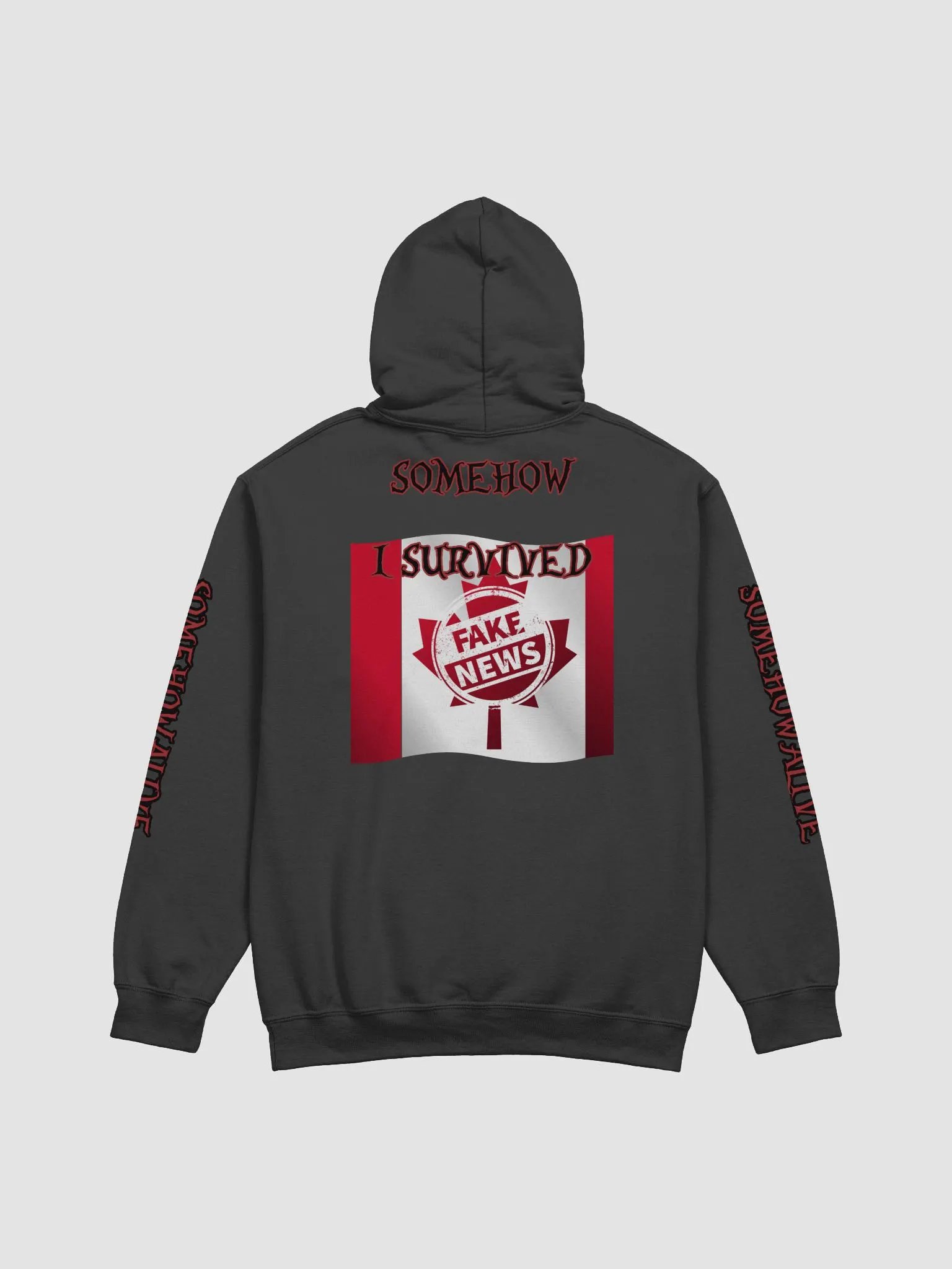 not sorry super product image (2)