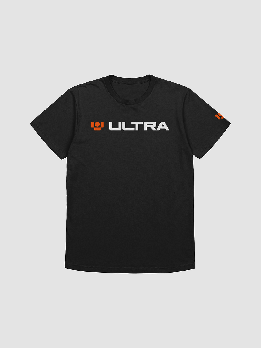 Ultra T, rev2 product image (1)