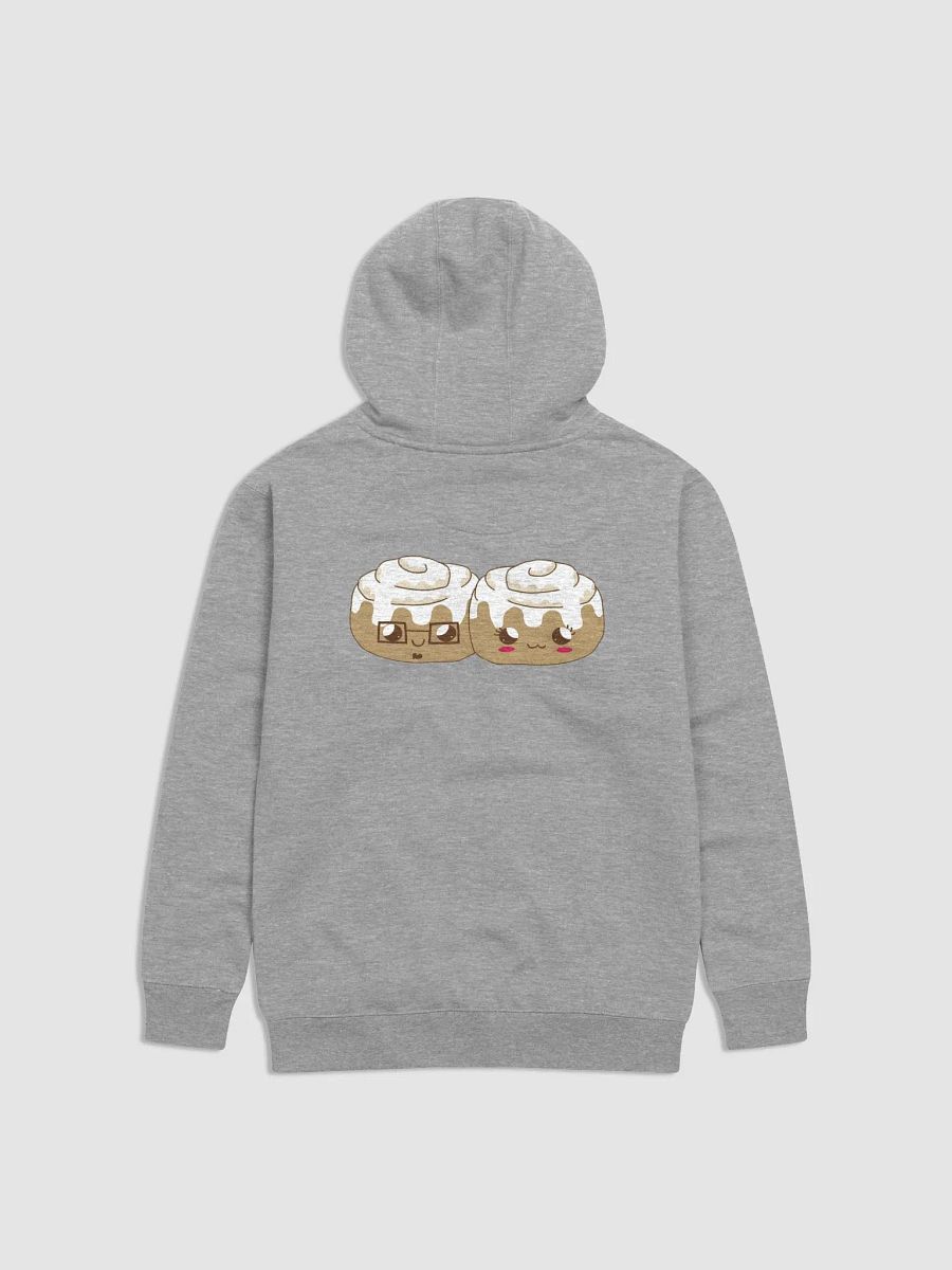 Cinebuns Hoodie product image (3)
