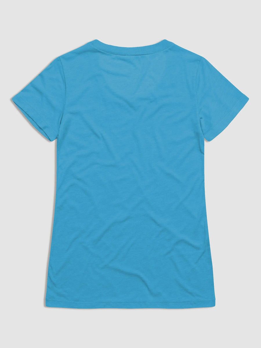 birb femme tee product image (43)