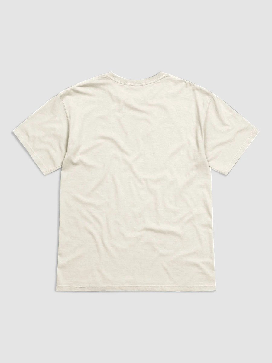 Prayer Matters (Comfort Colors Garment-Dyed Heavyweight T-Shirt) product image (2)