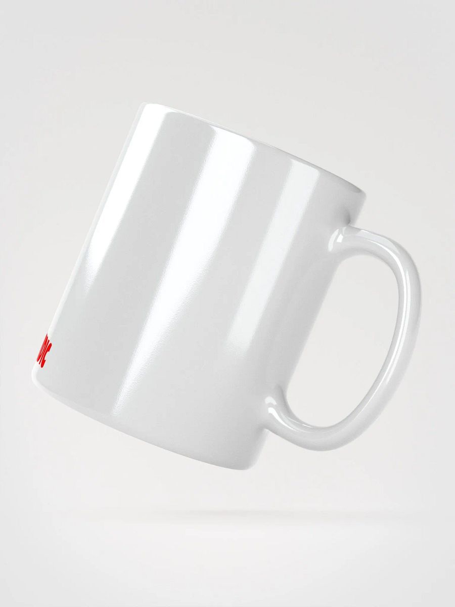 The Pocket-Sized Vidic Mug product image (4)