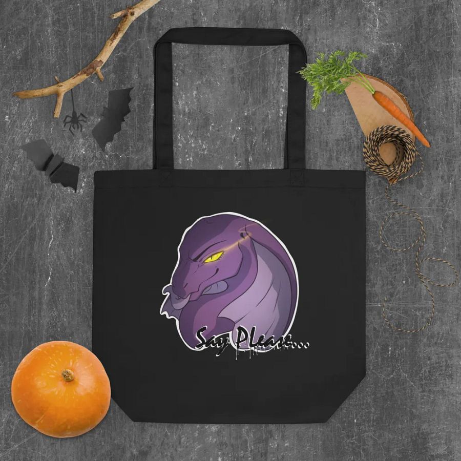 Servera Bag 1 product image (6)