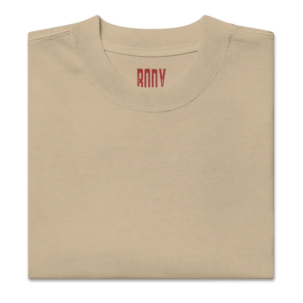 Grand Theft unisex t-shirt product image (9)
