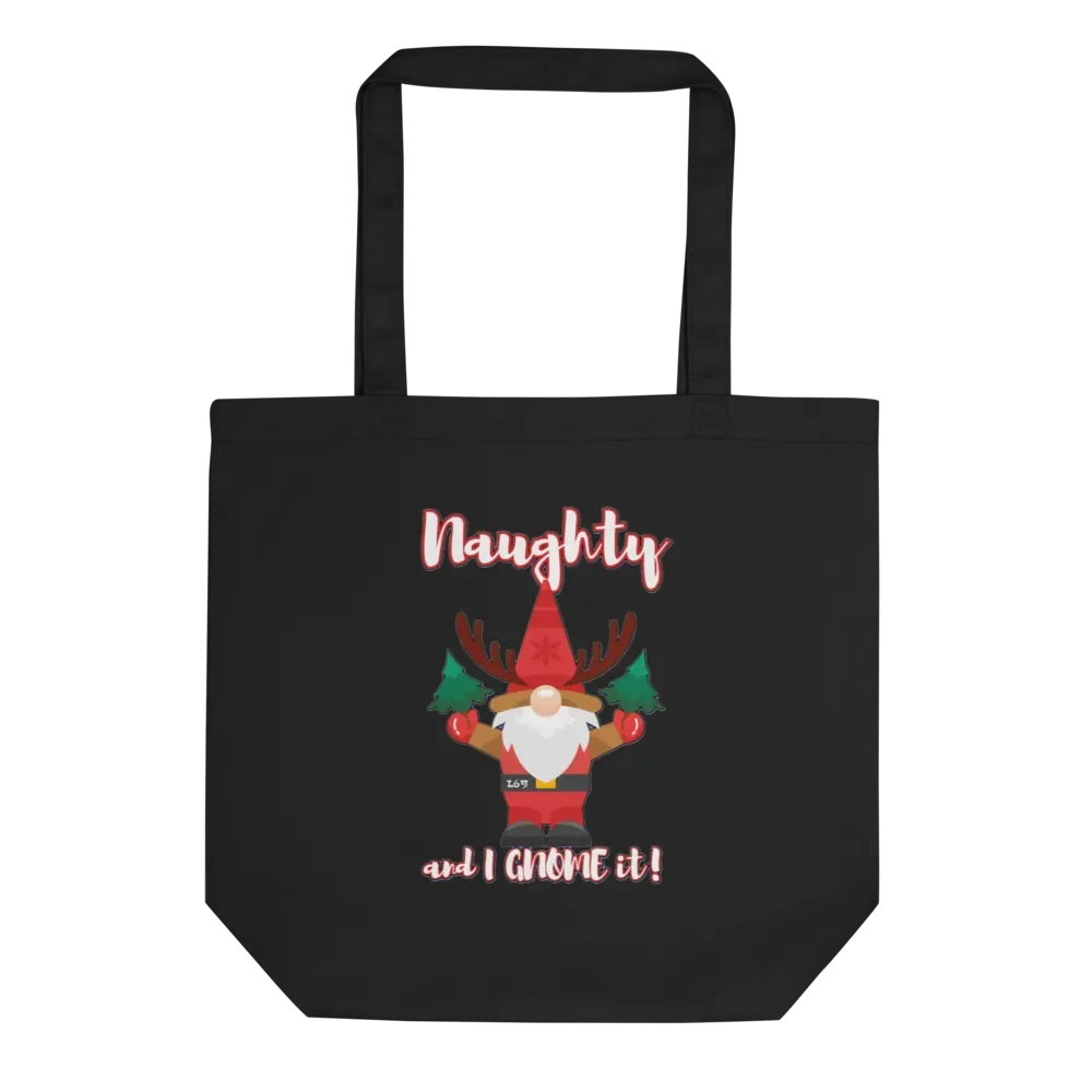 NAUGHTY AND I GNOME IT product image (1)