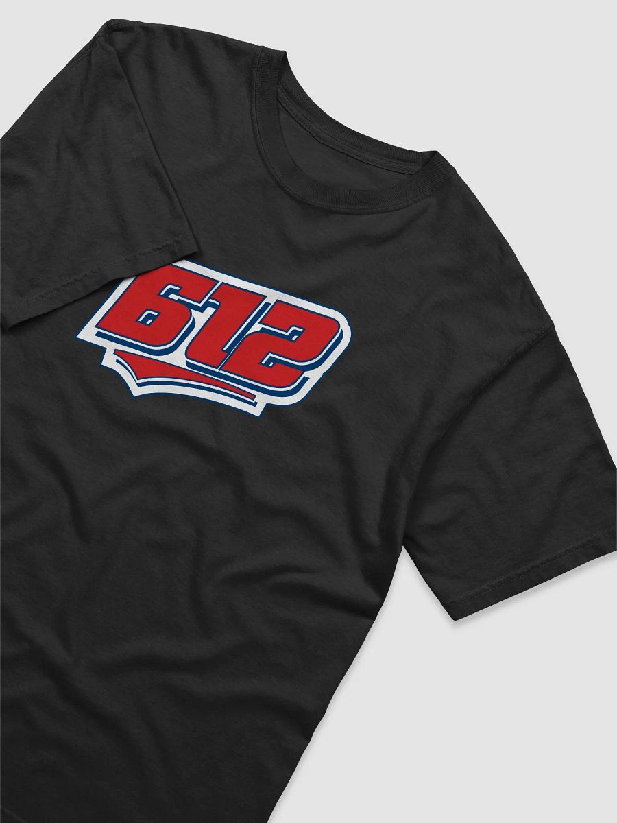 Twins Area Code product image (17)