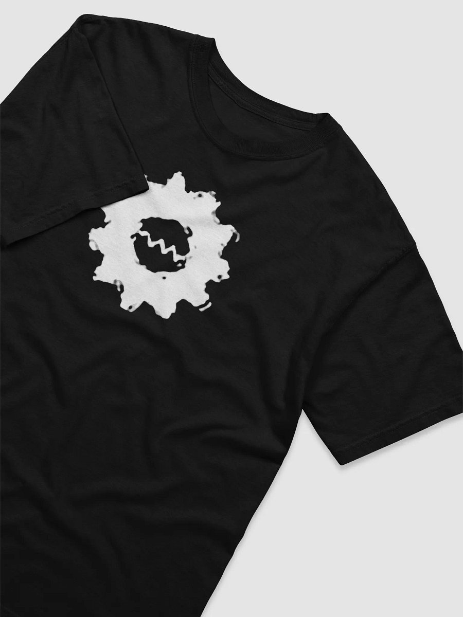 Gears of Resistance T-Shirt product image (3)