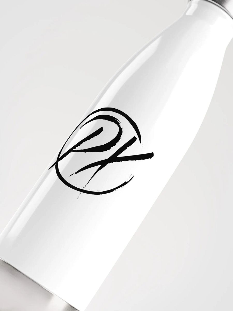 PX On the Go Hydration product image (5)