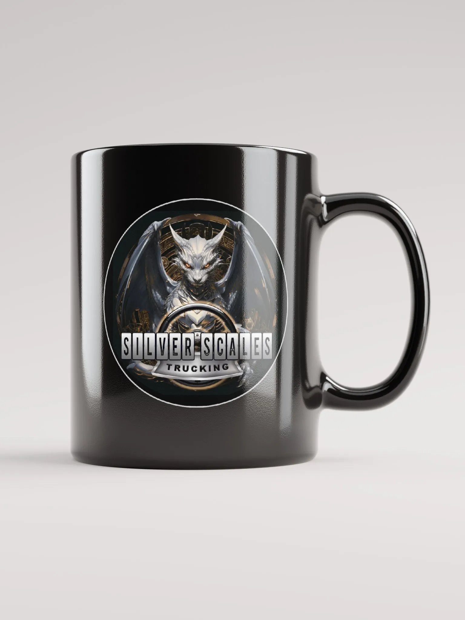 SST Mug product image (2)