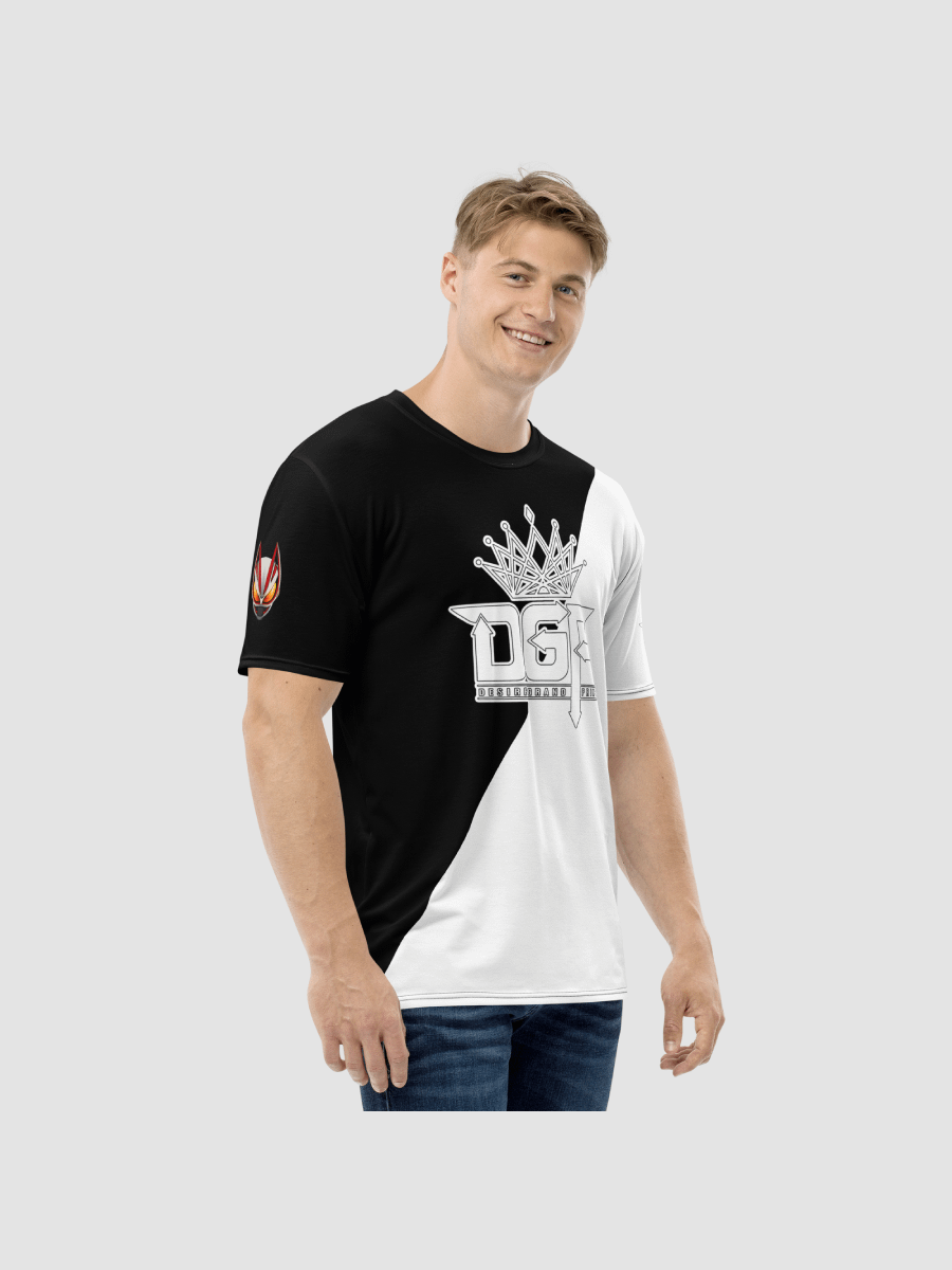 DGP & Geats Shirt product image (10)