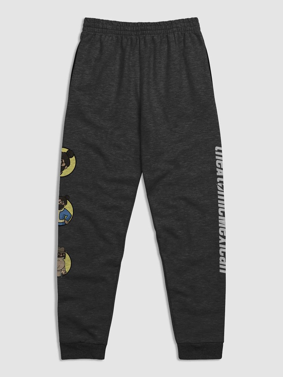 RAD Joggers product image (14)