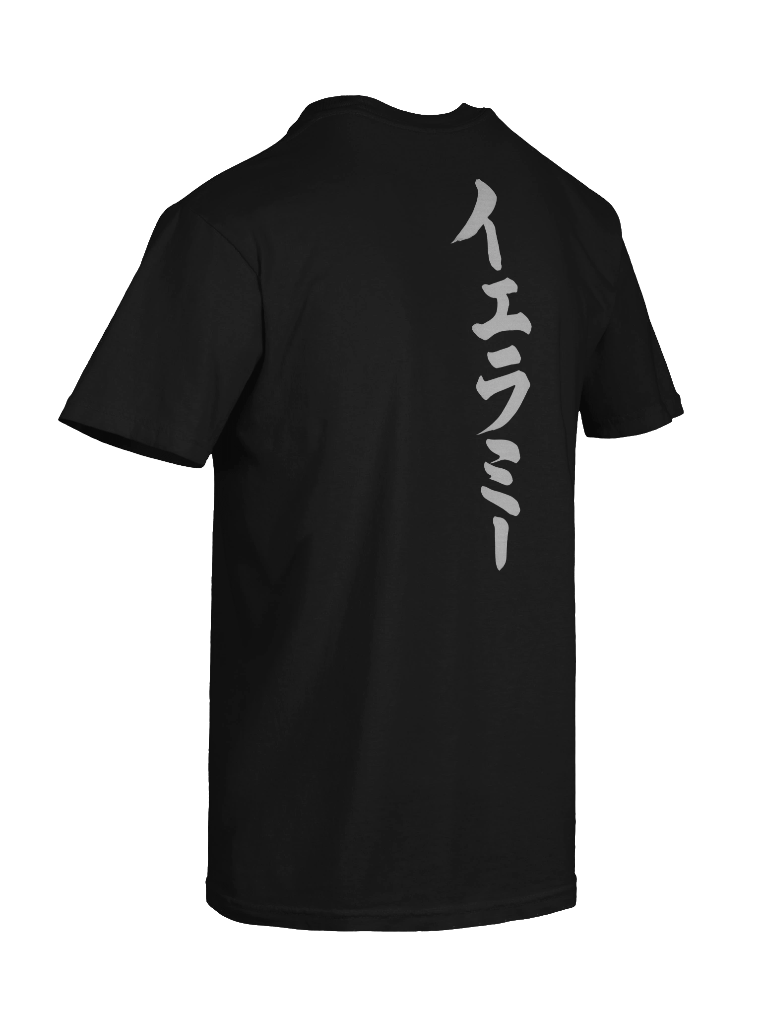 Yeramie x Japanese shirt product image (131)