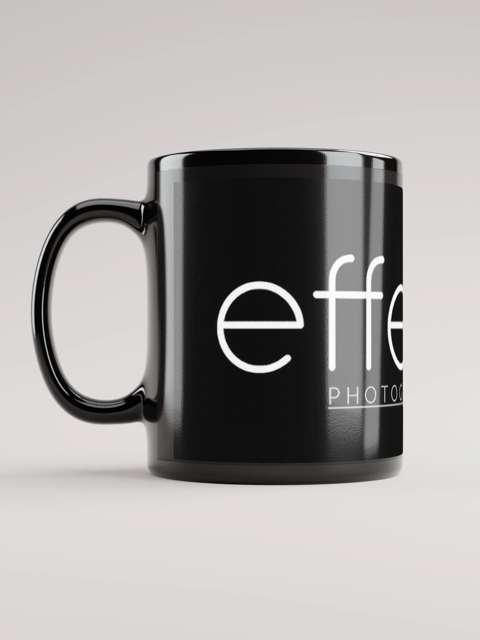 Tazza EFFE4.0 product image (6)