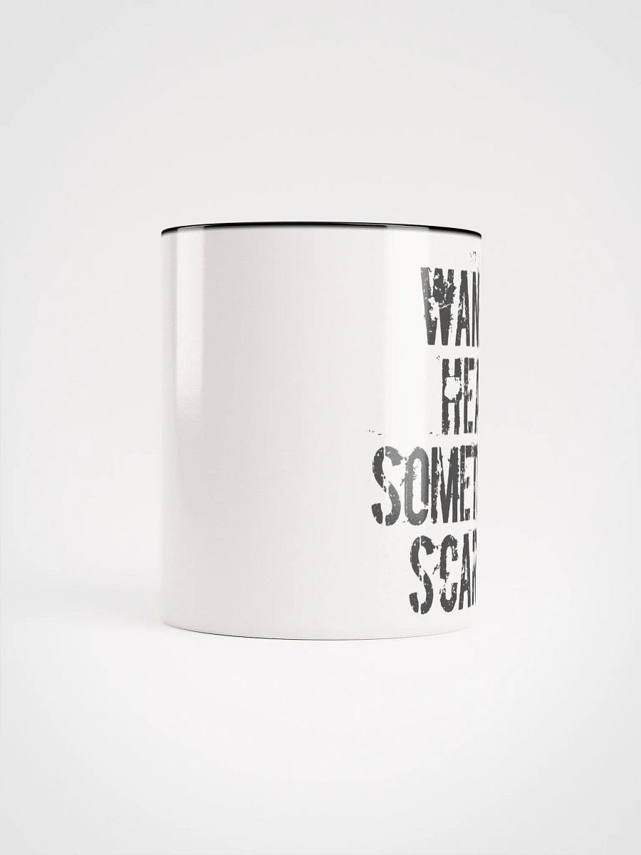 Coffee Mug product image (19)