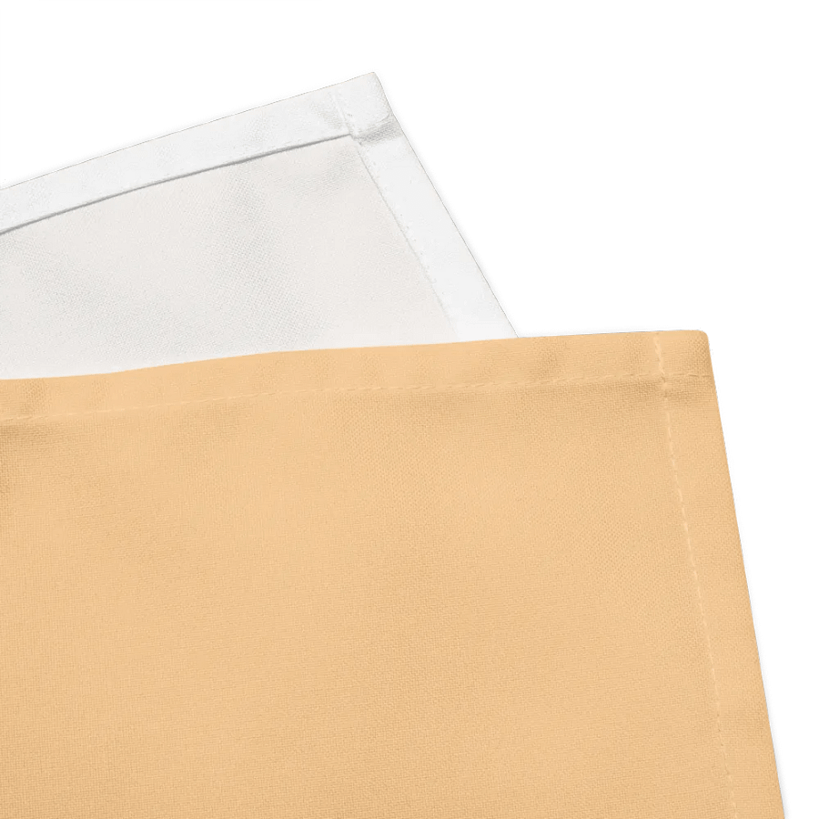 Kyburg60 - Napkins product image (5)