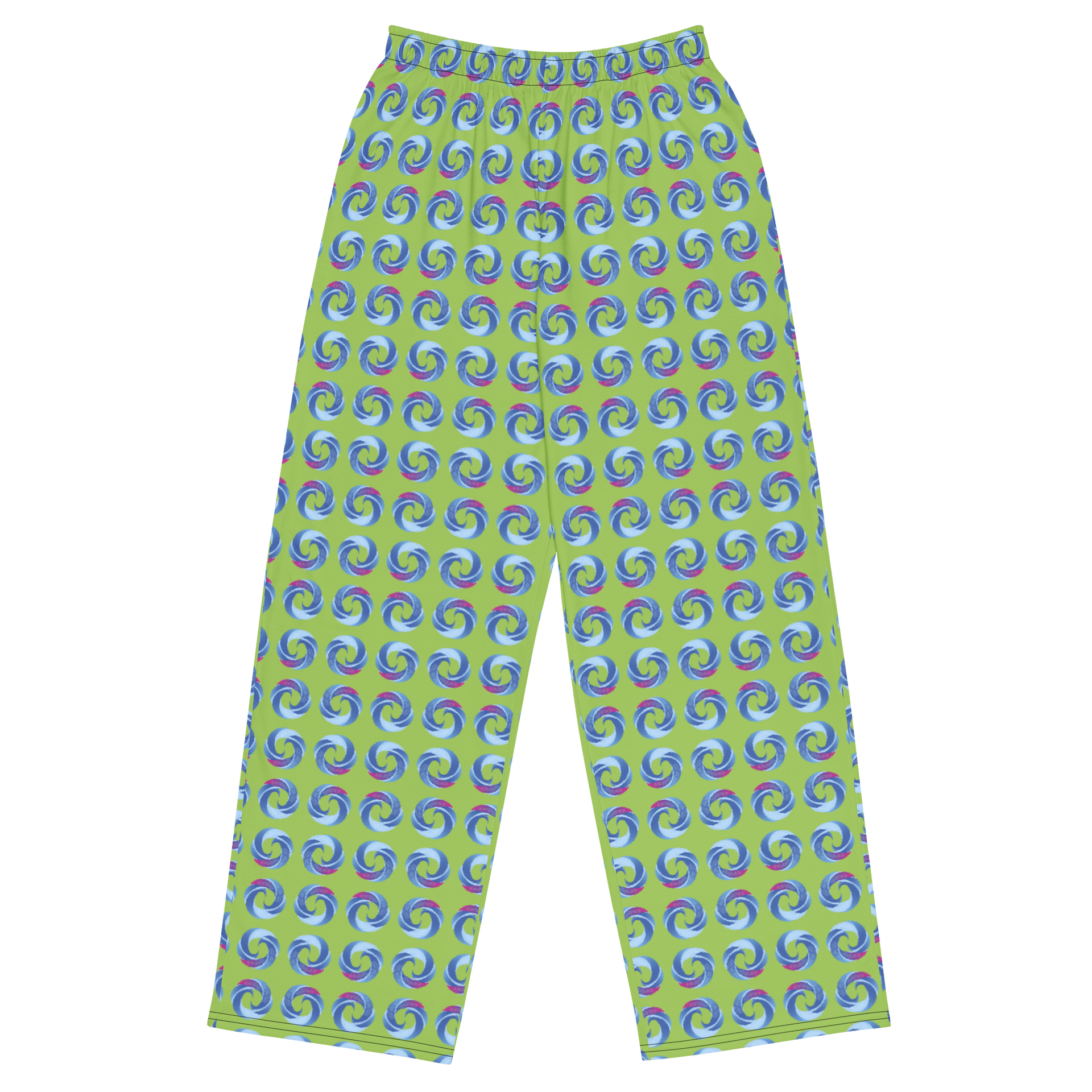 Sanctuary Signal Pants | Jupiter in Cancer product image (1)