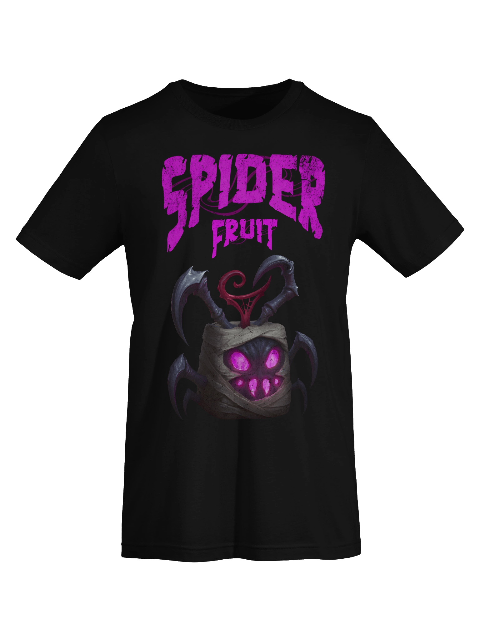 SPIDER FRUIT TEE product image (3)