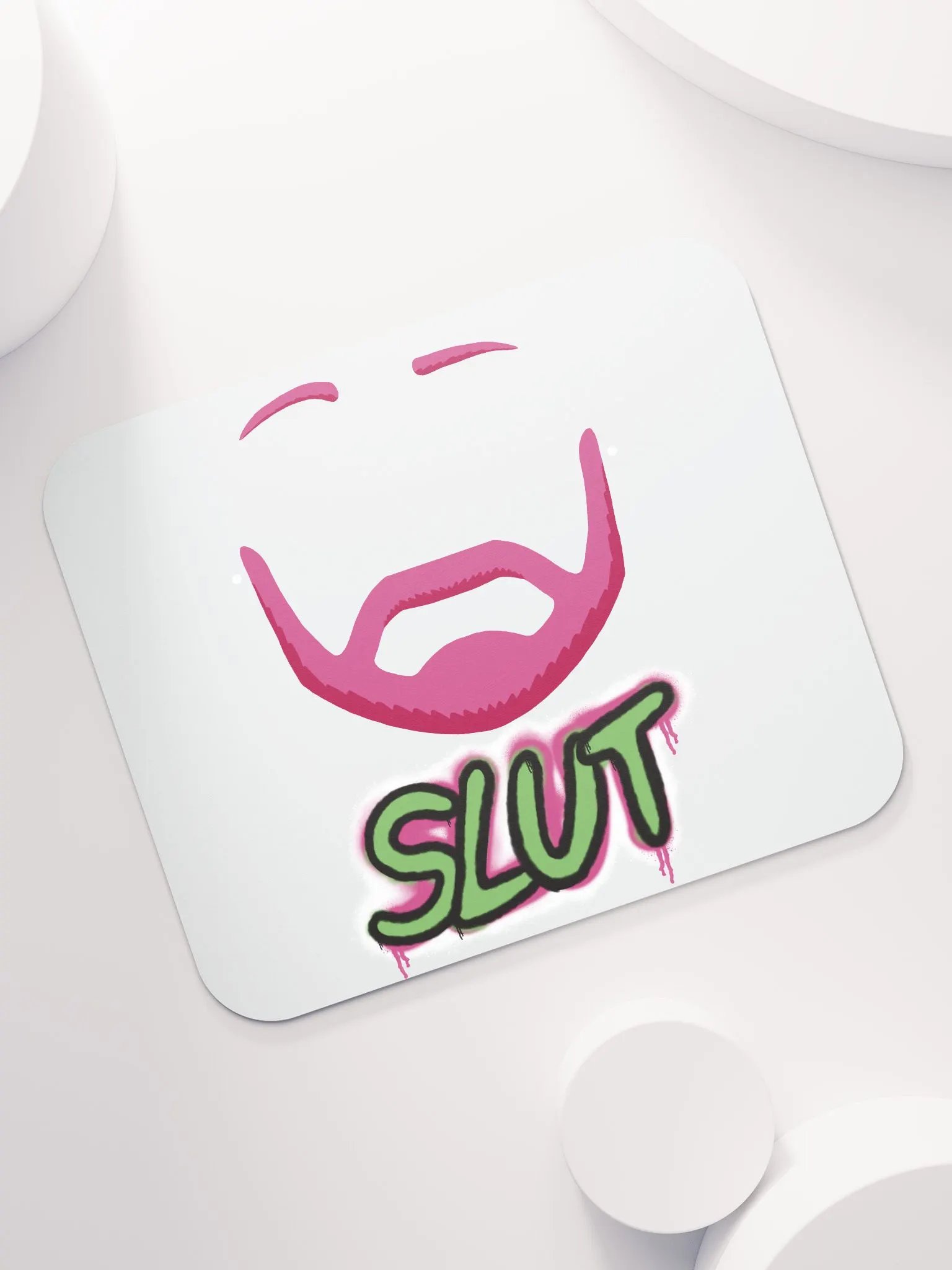 S!UT PAD! product image (7)
