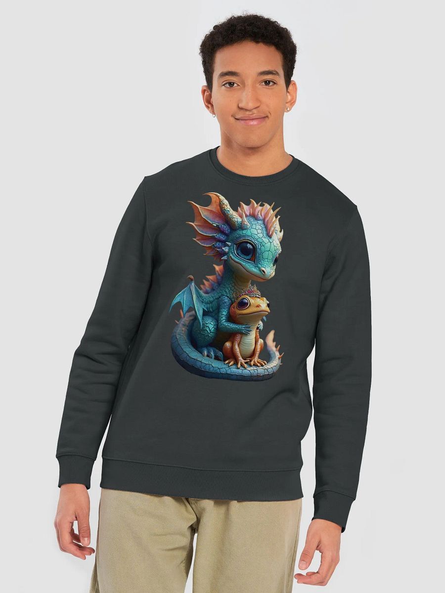 Dragon Tales product image (7)