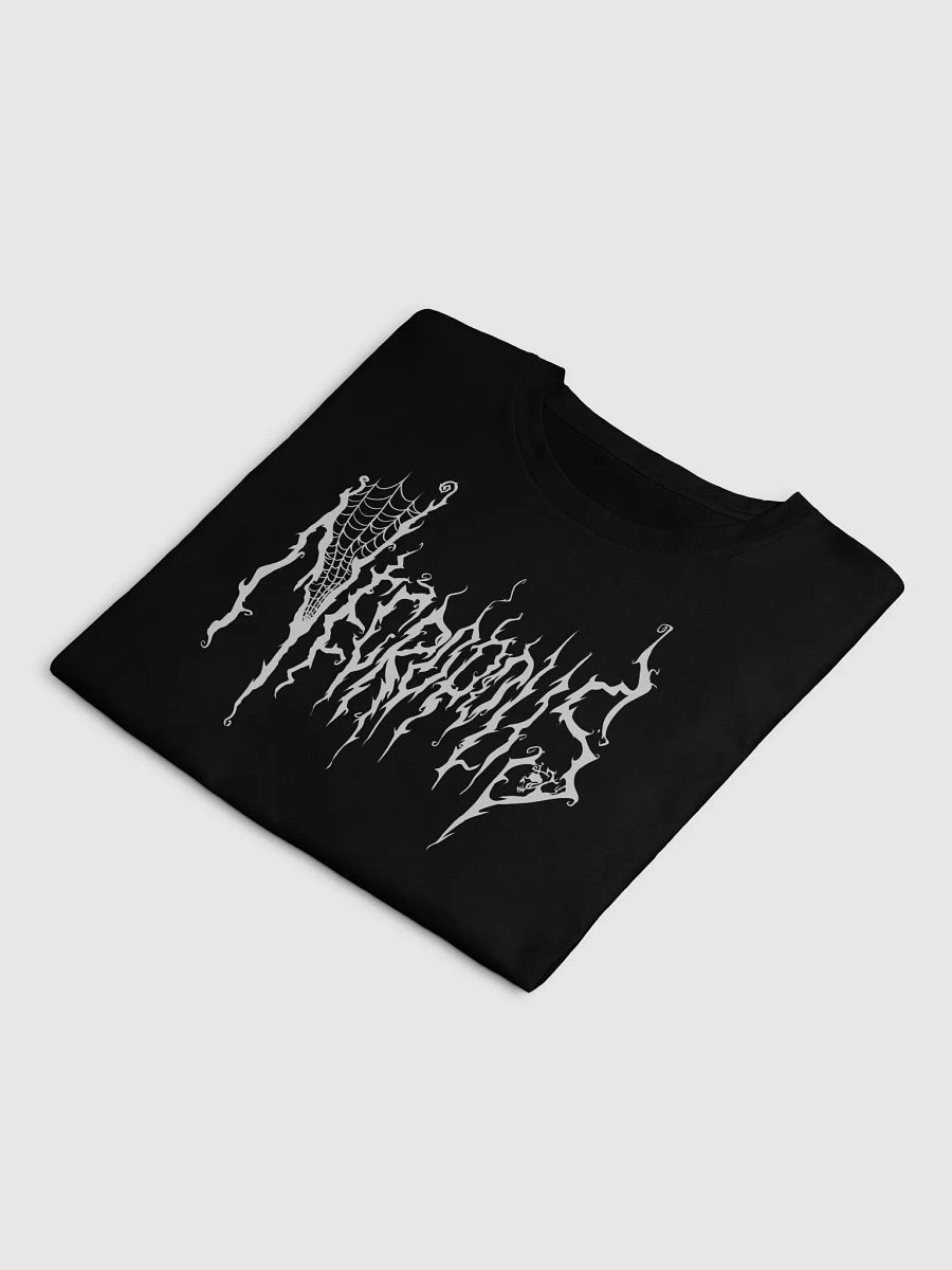 Necrop Top product image (4)