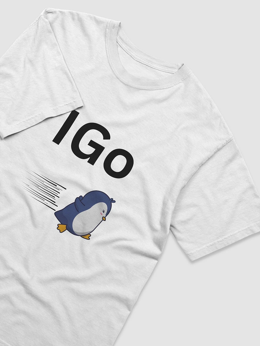 IGo product image (3)