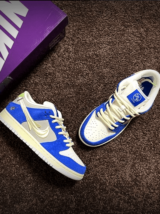 (EXCLUSIVE) SB DUNKS COLLECTION product image (6)