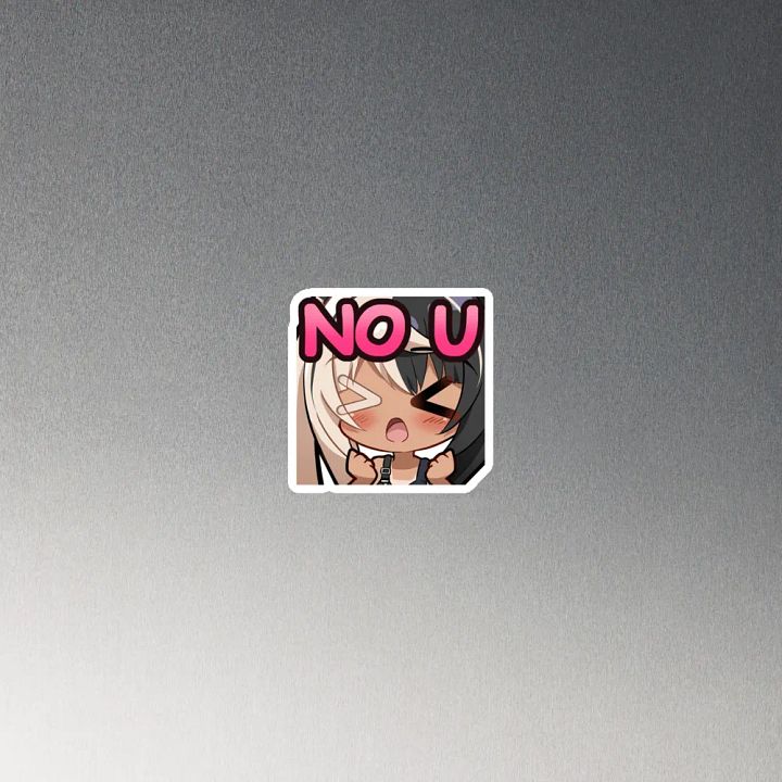 Magnet - Byakko NO U Edition product image (4)