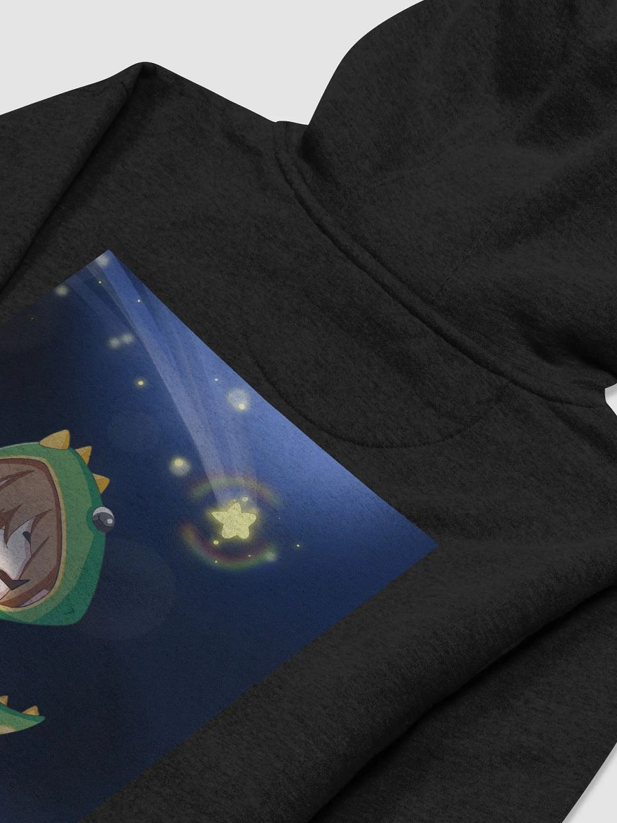 Hope x Sternchen Hoodie product image (4)